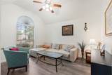 8207 Broken Timber Way - Photo 10