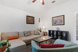 8207 Broken Timber Way - Photo 11