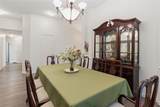 8207 Broken Timber Way - Photo 12