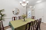 8207 Broken Timber Way - Photo 13