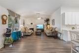 8207 Broken Timber Way - Photo 14