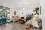 8207 Broken Timber Way - Photo 15