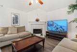 8207 Broken Timber Way - Photo 16