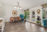 8207 Broken Timber Way - Photo 17