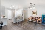 8207 Broken Timber Way - Photo 18