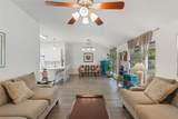 8207 Broken Timber Way - Photo 19