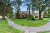 8207 Broken Timber Way - Photo 2