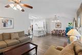 8207 Broken Timber Way - Photo 20