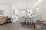 8207 Broken Timber Way - Photo 21