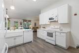 8207 Broken Timber Way - Photo 22