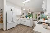 8207 Broken Timber Way - Photo 23