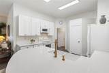 8207 Broken Timber Way - Photo 24