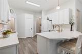 8207 Broken Timber Way - Photo 25