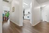 8207 Broken Timber Way - Photo 26