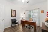 8207 Broken Timber Way - Photo 27