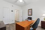 8207 Broken Timber Way - Photo 28