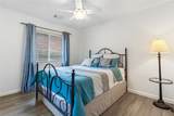 8207 Broken Timber Way - Photo 29
