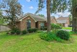 8207 Broken Timber Way - Photo 3
