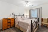 8207 Broken Timber Way - Photo 30
