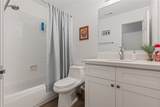 8207 Broken Timber Way - Photo 31