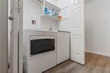 8207 Broken Timber Way - Photo 32