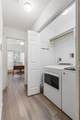 8207 Broken Timber Way - Photo 33