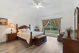 8207 Broken Timber Way - Photo 34