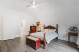 8207 Broken Timber Way - Photo 35