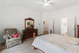 8207 Broken Timber Way - Photo 36