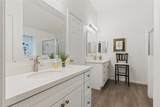 8207 Broken Timber Way - Photo 37
