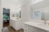 8207 Broken Timber Way - Photo 38