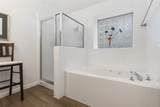8207 Broken Timber Way - Photo 39