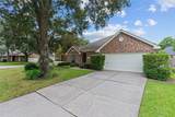 8207 Broken Timber Way - Photo 4