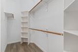 8207 Broken Timber Way - Photo 40
