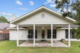 8207 Broken Timber Way - Photo 41