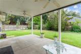 8207 Broken Timber Way - Photo 42