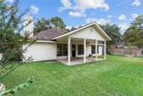 8207 Broken Timber Way - Photo 43