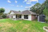 8207 Broken Timber Way - Photo 44