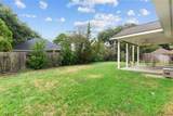 8207 Broken Timber Way - Photo 45