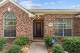 8207 Broken Timber Way - Photo 5