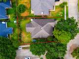 8207 Broken Timber Way - Photo 6