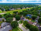 8207 Broken Timber Way - Photo 7