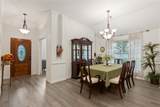 8207 Broken Timber Way - Photo 8