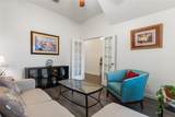 8207 Broken Timber Way - Photo 9