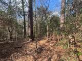 Lot 219 Mallard Drive - Photo 1