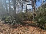 Lot 219 Mallard Drive - Photo 10