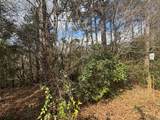 Lot 219 Mallard Drive - Photo 2