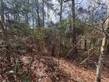 Lot 219 Mallard Drive - Photo 3