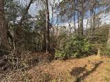 Lot 219 Mallard Drive - Photo 4