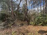 Lot 219 Mallard Drive - Photo 5
